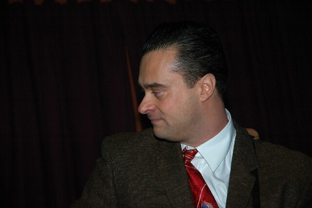 min 2006 03 04 phisa fifties 073